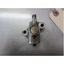 18B127 Timing Chain Tensioner From 2011 GMC Terrain  2.4 90537300